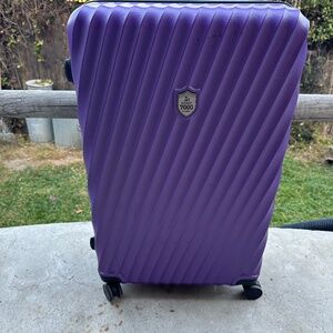 Luggage